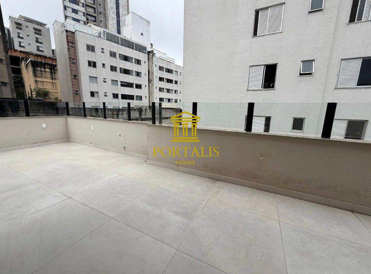 Cobertura, 3 quartos, 101 m² - Foto 22