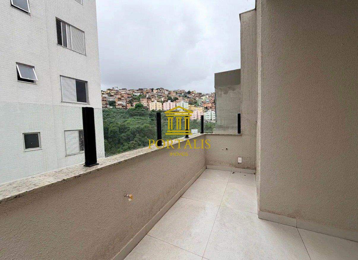 Cobertura, 3 quartos, 101 m² - Foto 23