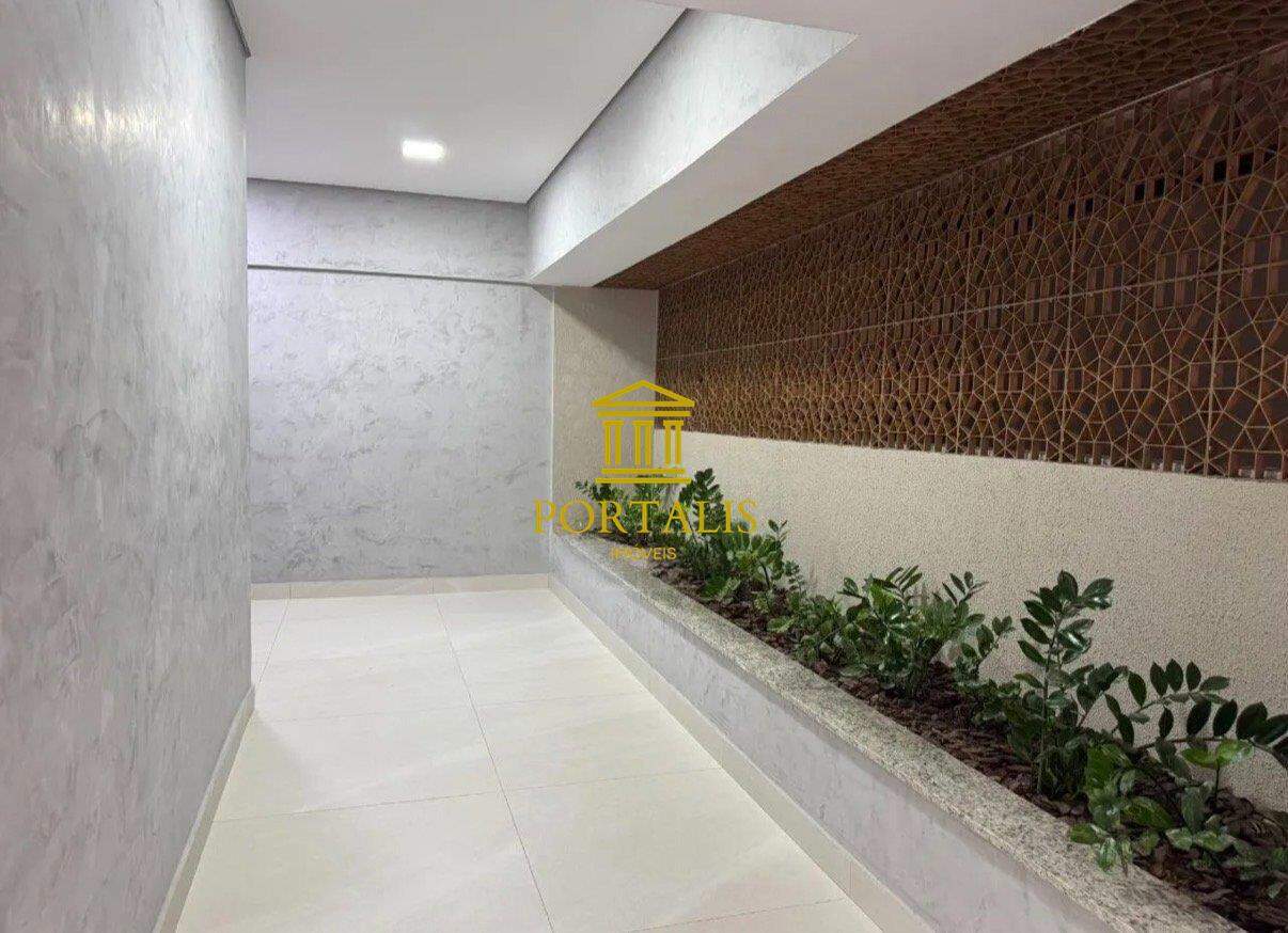 Cobertura, 3 quartos, 101 m² - Foto 24