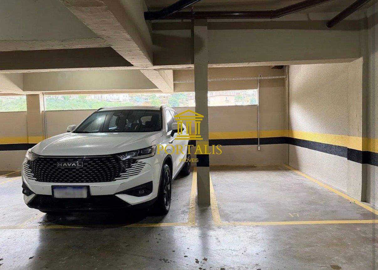 Cobertura, 3 quartos, 101 m² - Foto 25
