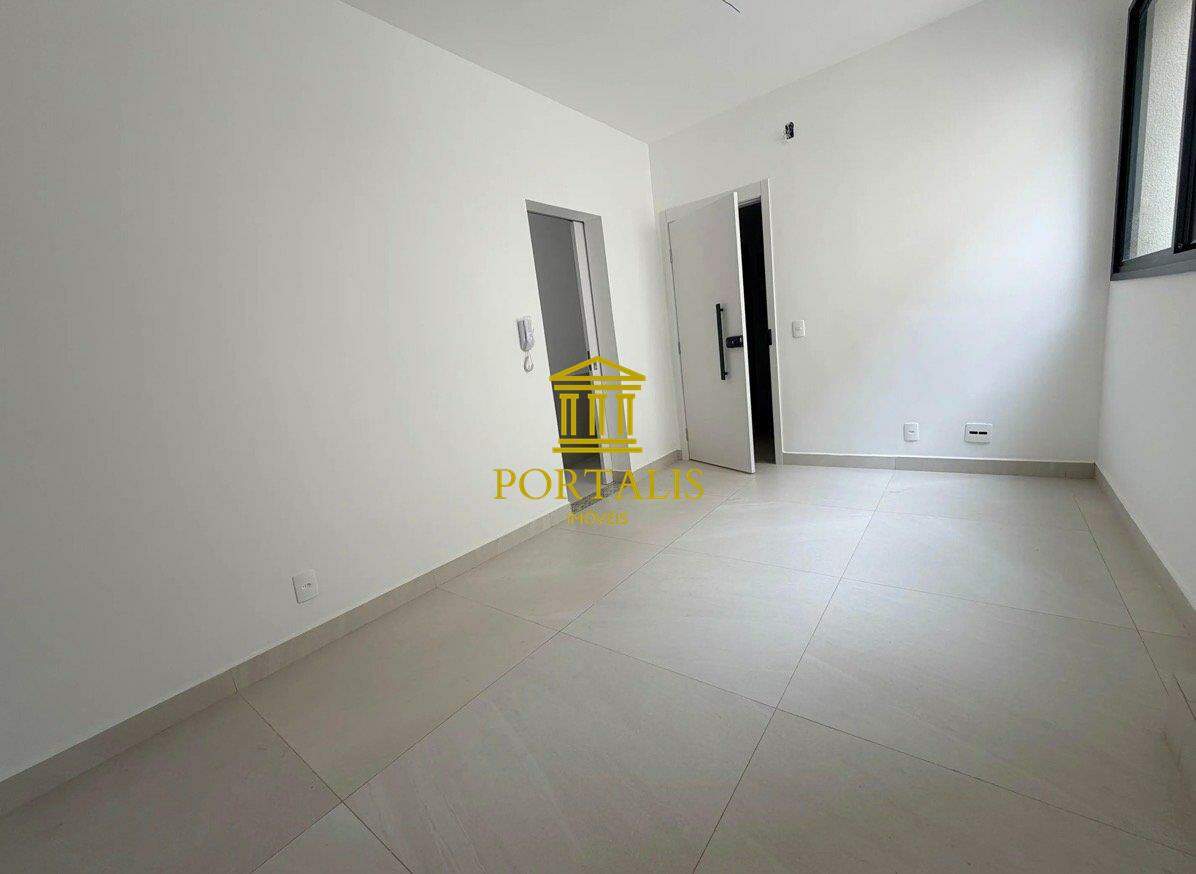 Cobertura, 3 quartos, 101 m² - Foto 4