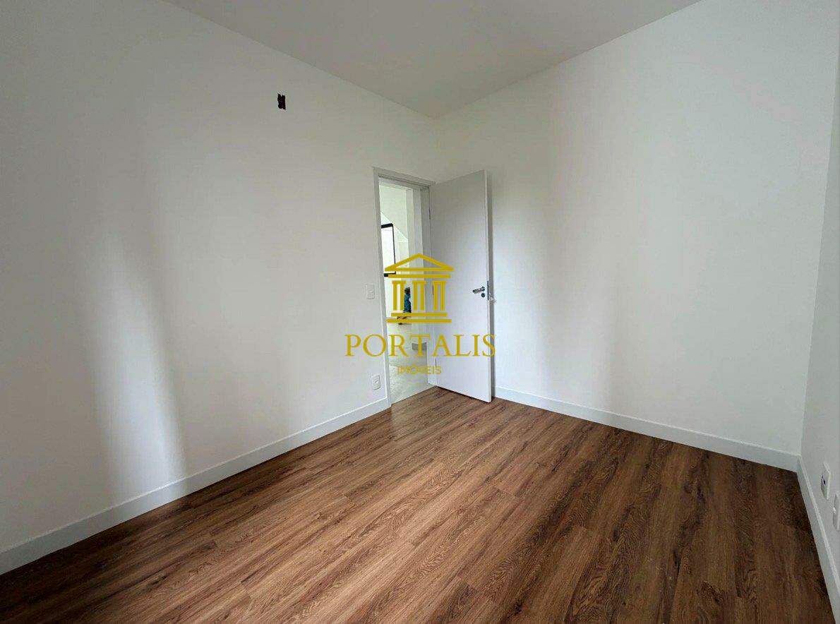 Cobertura, 3 quartos, 101 m² - Foto 5