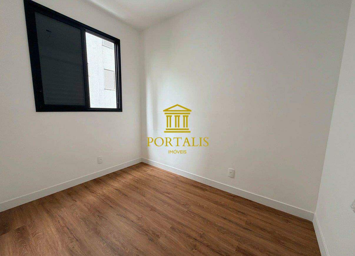 Cobertura, 3 quartos, 101 m² - Foto 6