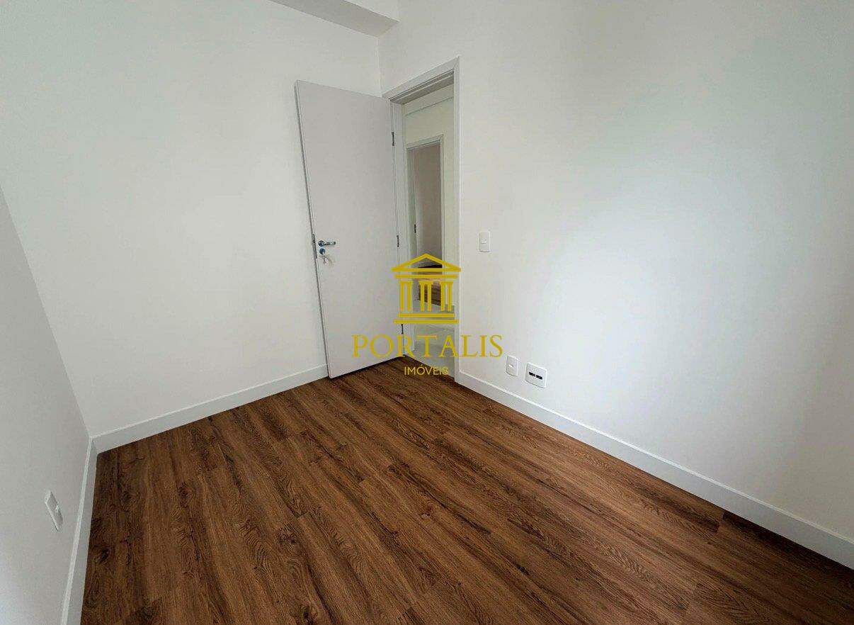 Cobertura, 3 quartos, 101 m² - Foto 7