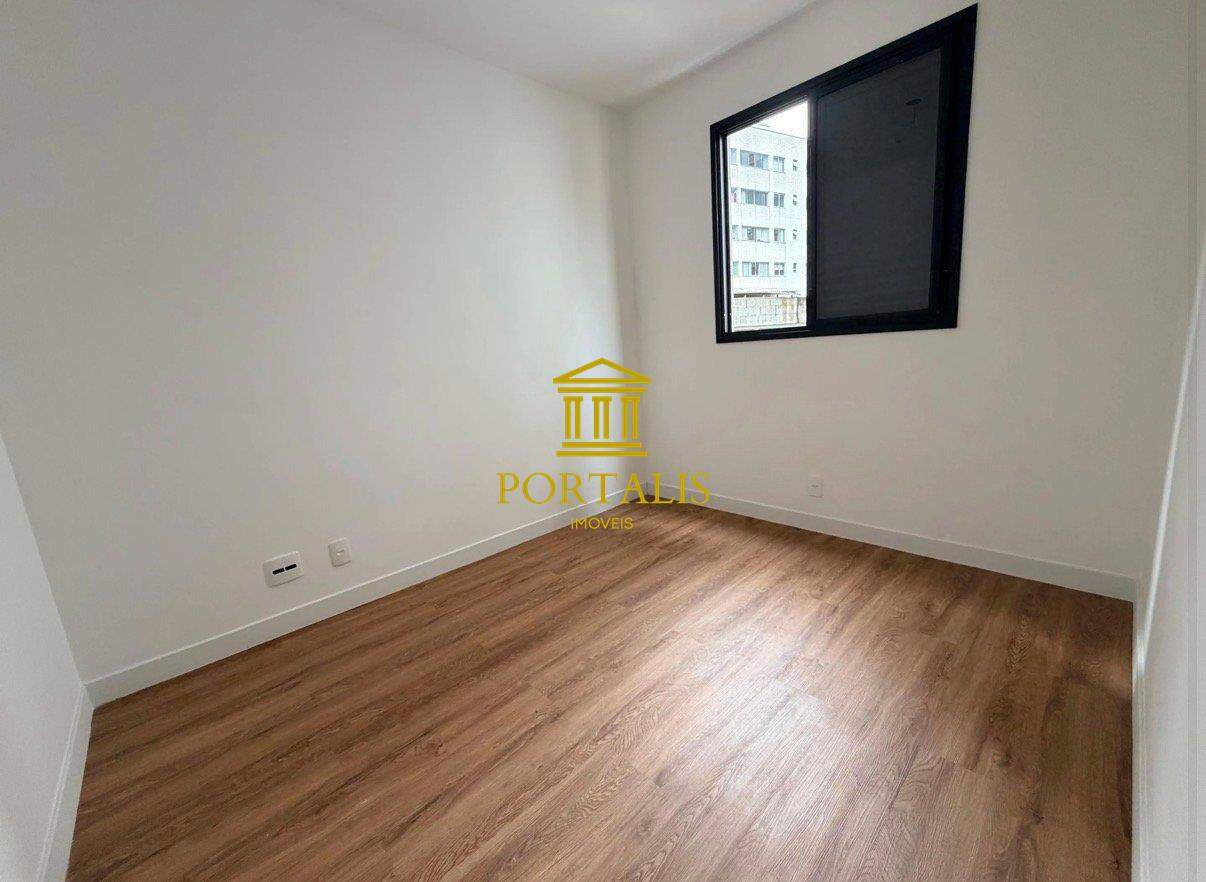 Cobertura, 3 quartos, 101 m² - Foto 8
