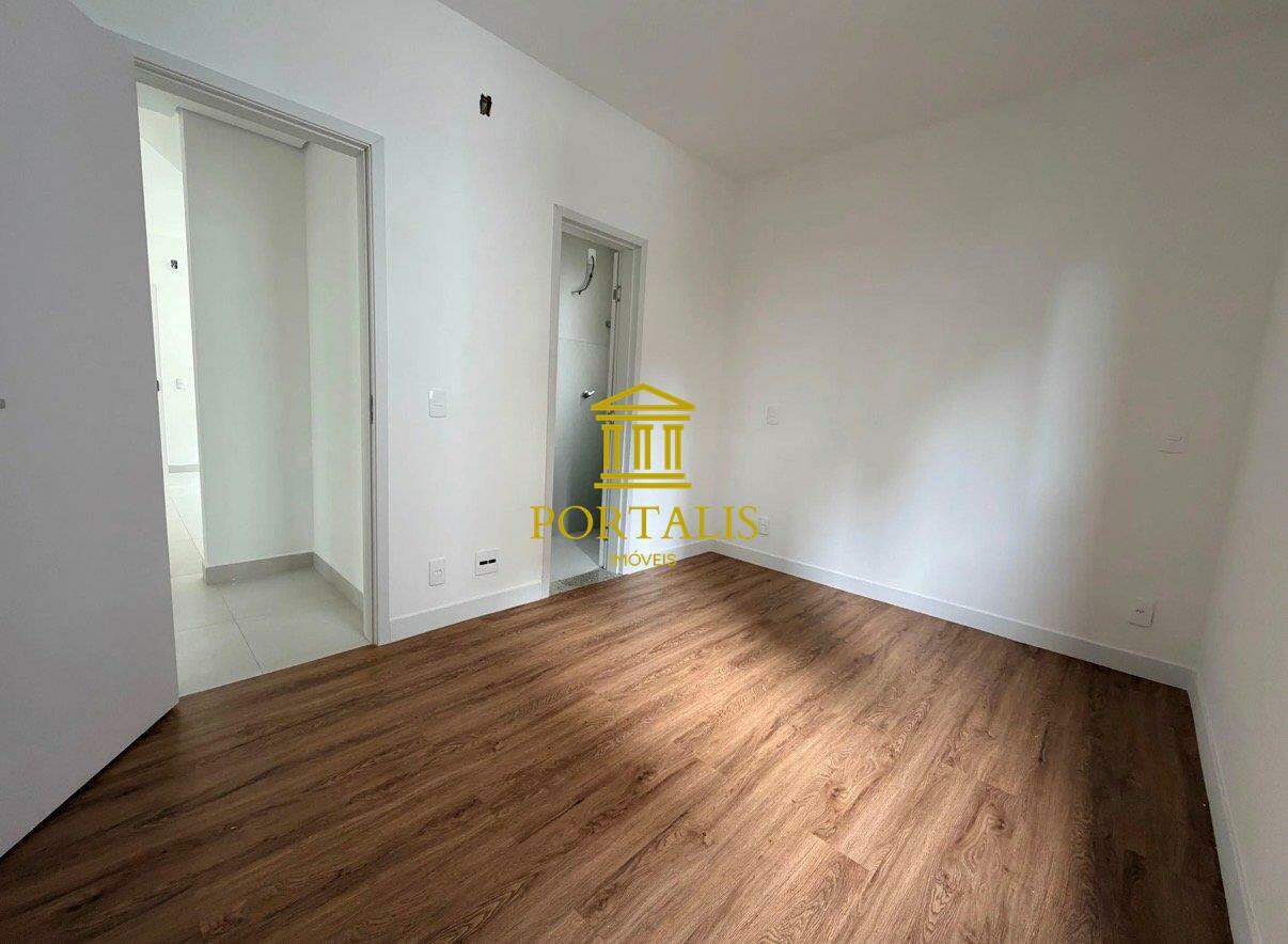 Cobertura, 3 quartos, 101 m² - Foto 9