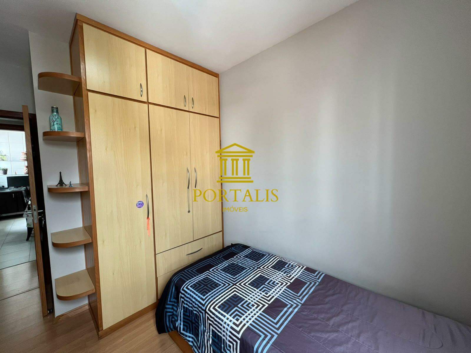 Cobertura, 4 quartos, 133 m² - Foto 10