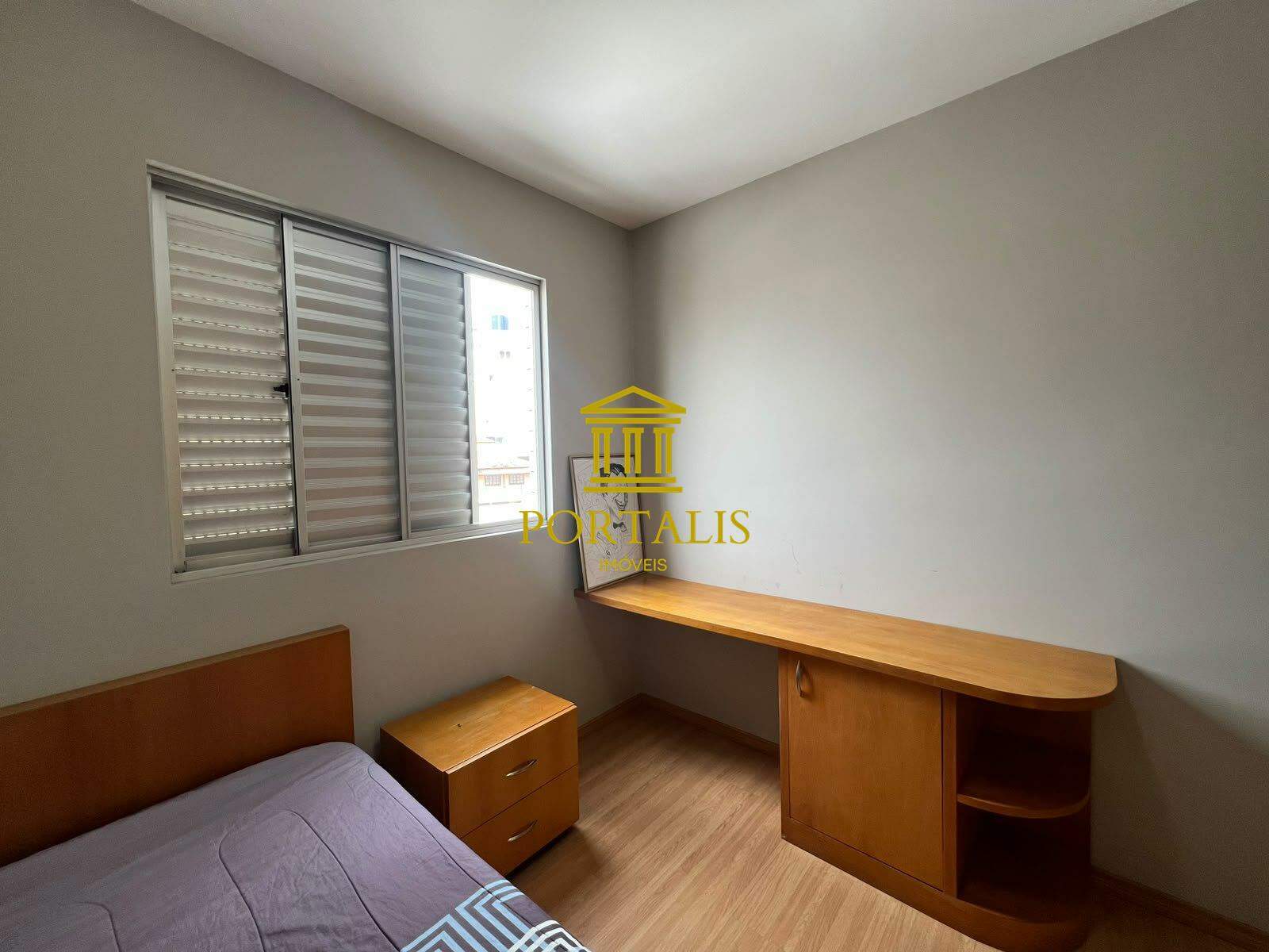 Cobertura, 4 quartos, 133 m² - Foto 11