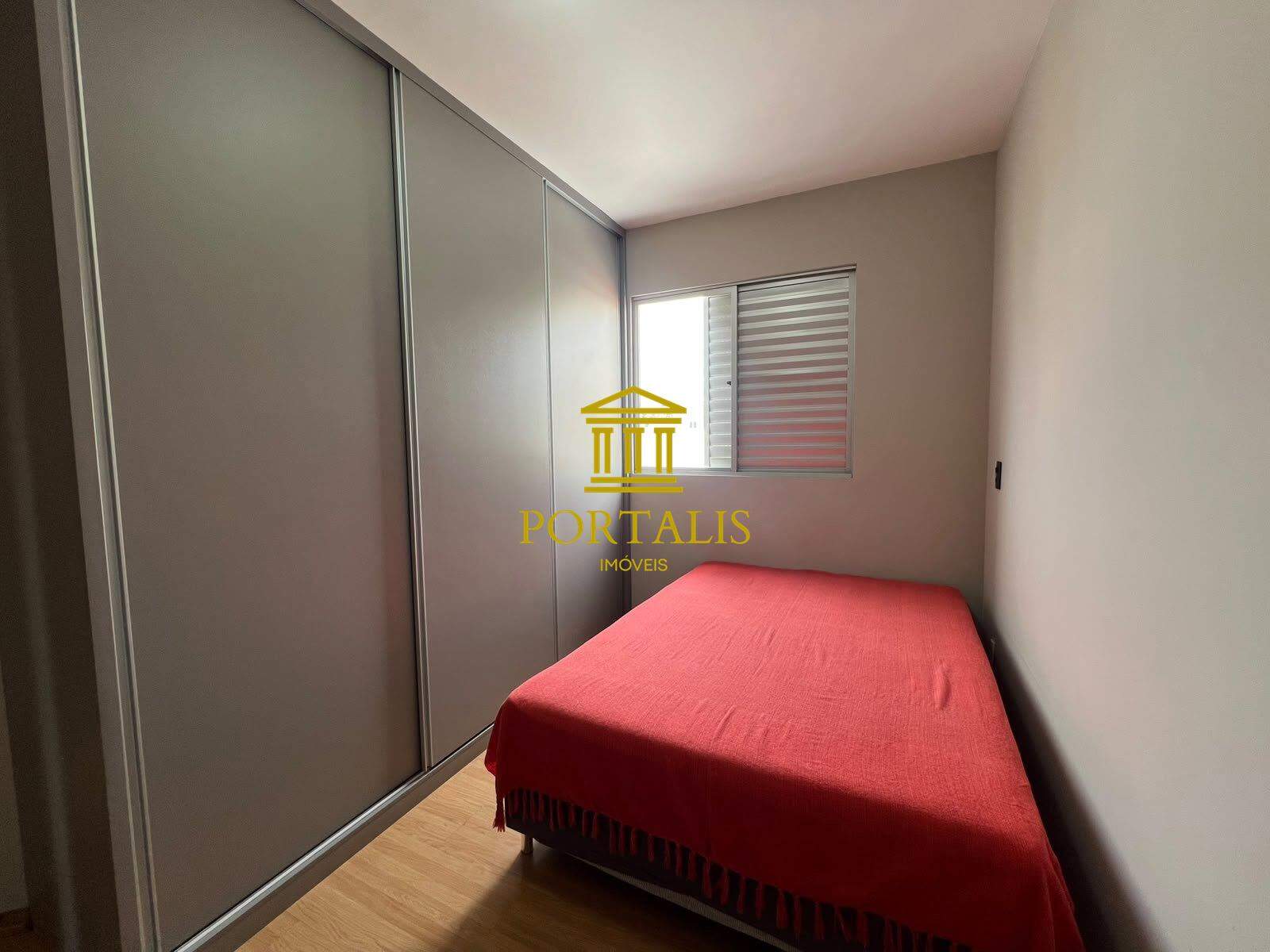 Cobertura, 4 quartos, 133 m² - Foto 12