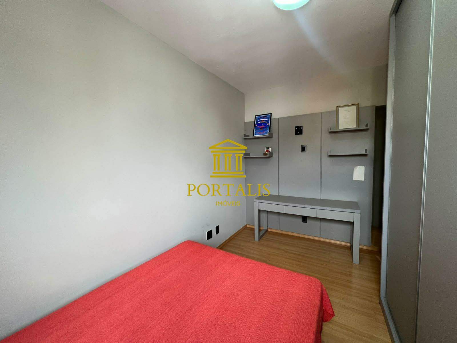 Cobertura, 4 quartos, 133 m² - Foto 13