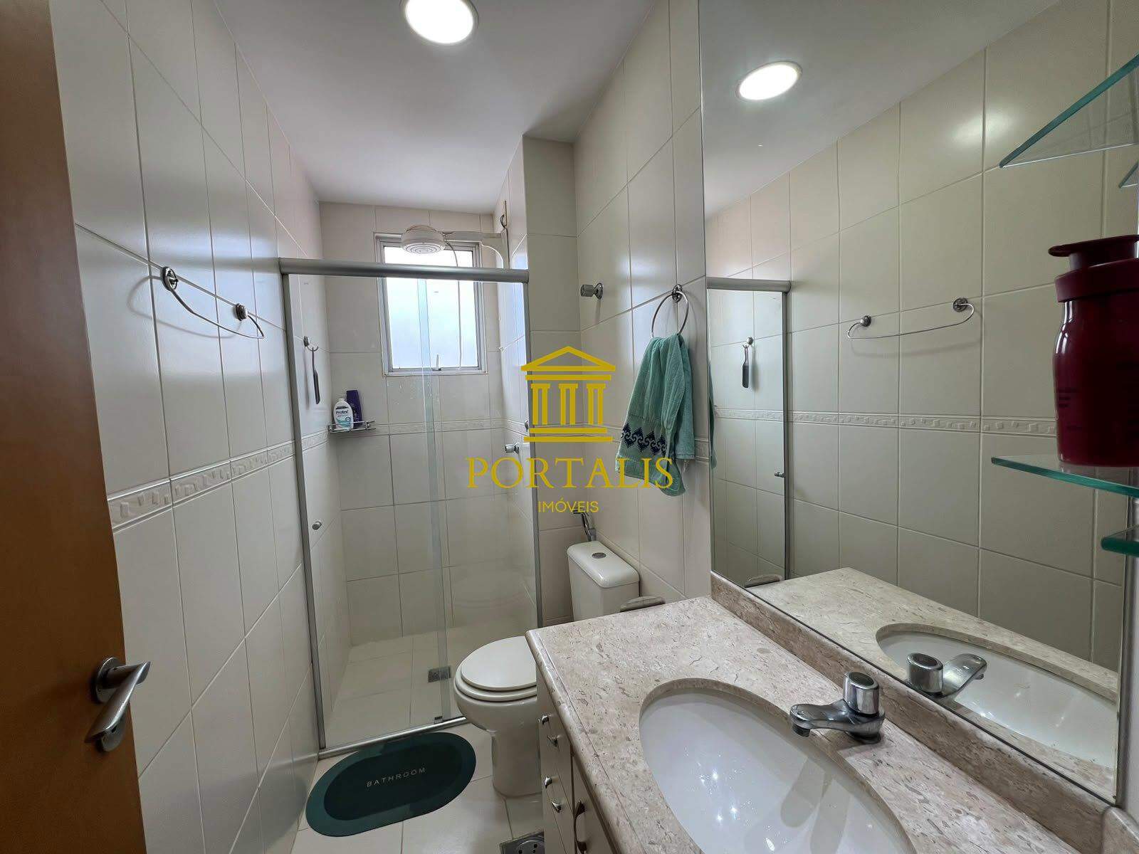 Cobertura, 4 quartos, 133 m² - Foto 14