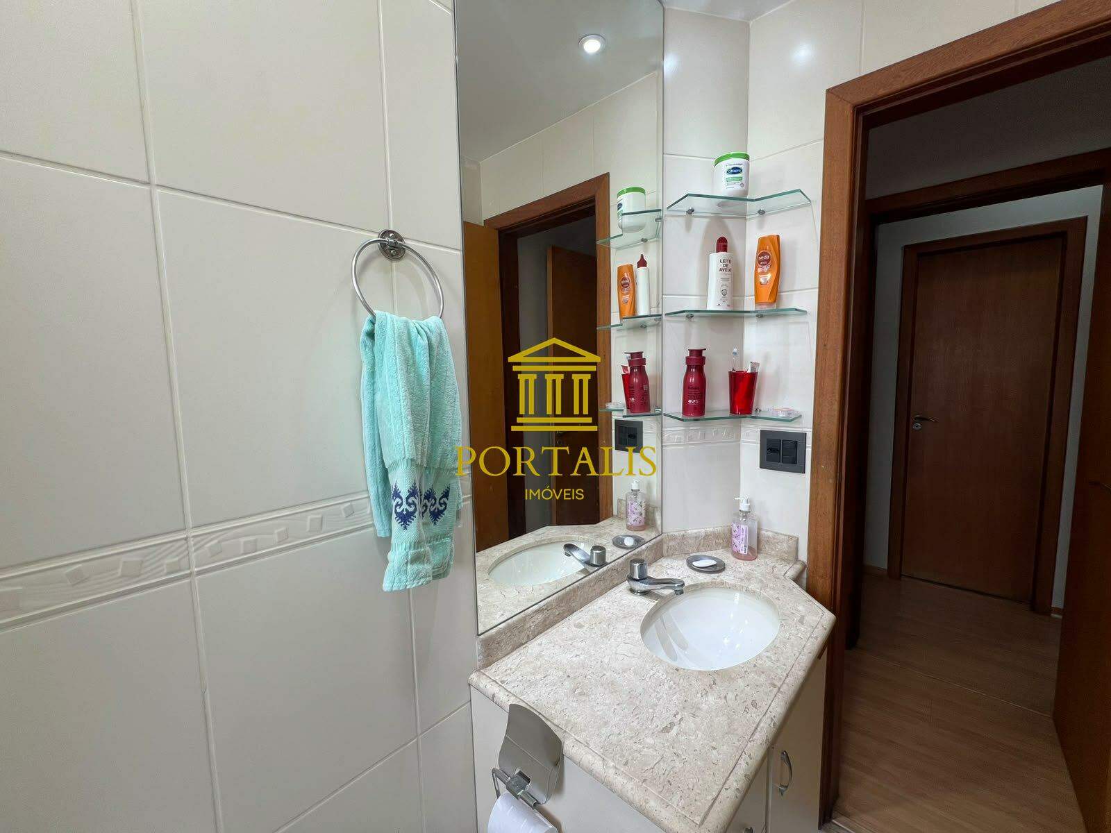Cobertura, 4 quartos, 133 m² - Foto 15