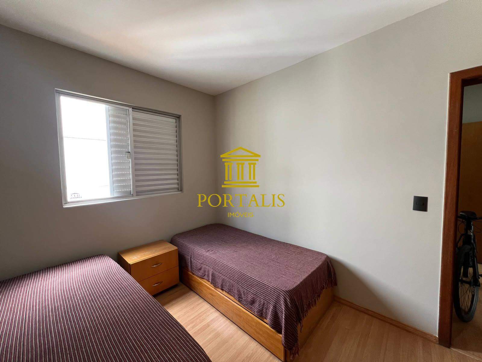 Cobertura, 4 quartos, 133 m² - Foto 16