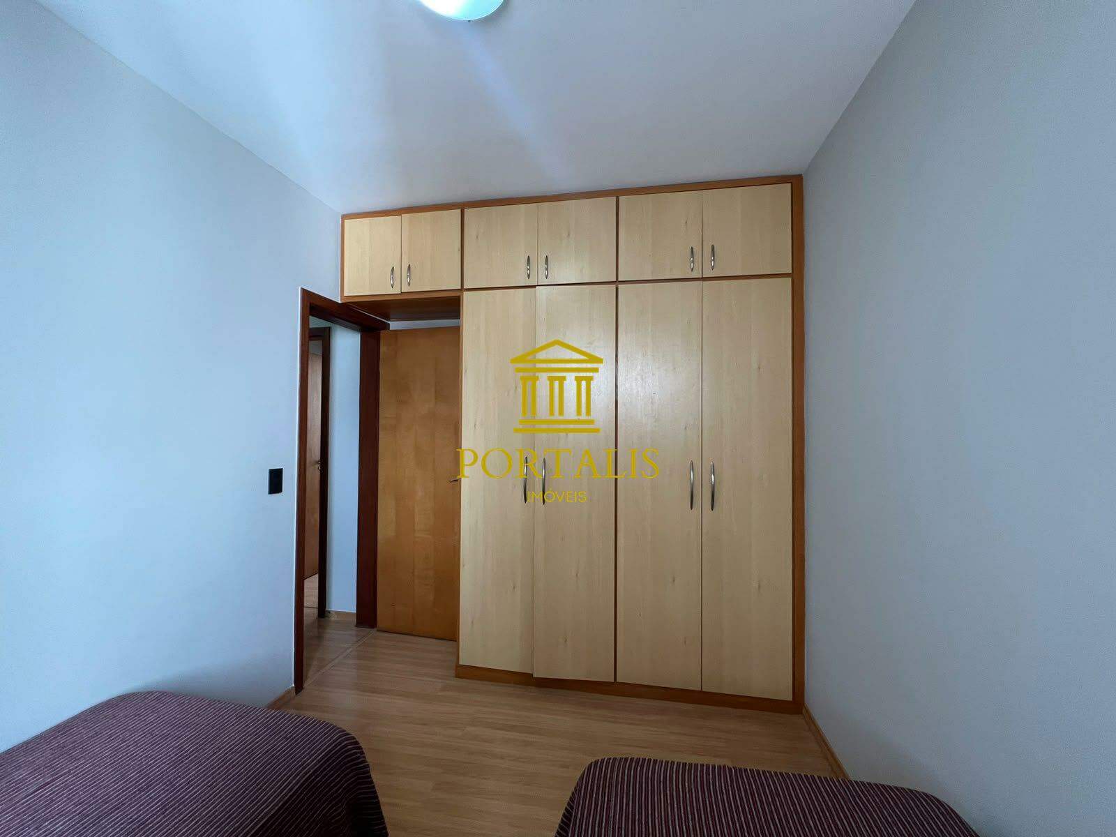 Cobertura, 4 quartos, 133 m² - Foto 17