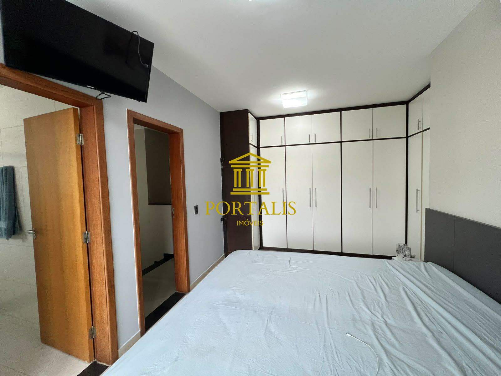 Cobertura, 4 quartos, 133 m² - Foto 18