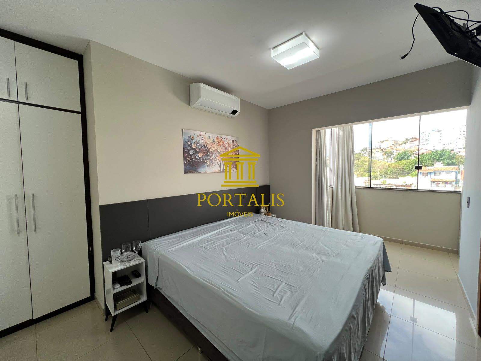Cobertura, 4 quartos, 133 m² - Foto 19
