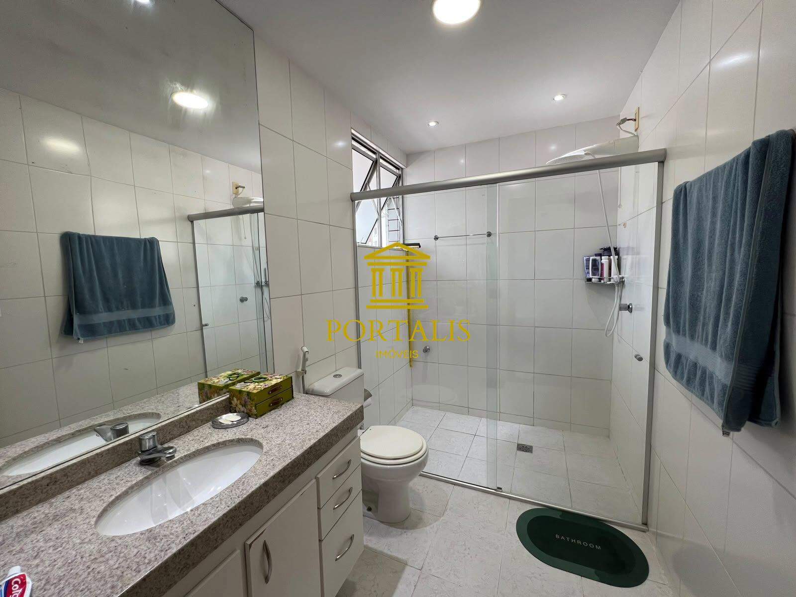 Cobertura, 4 quartos, 133 m² - Foto 20