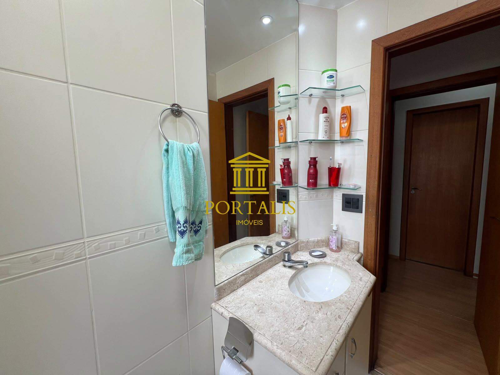 Cobertura, 4 quartos, 133 m² - Foto 22