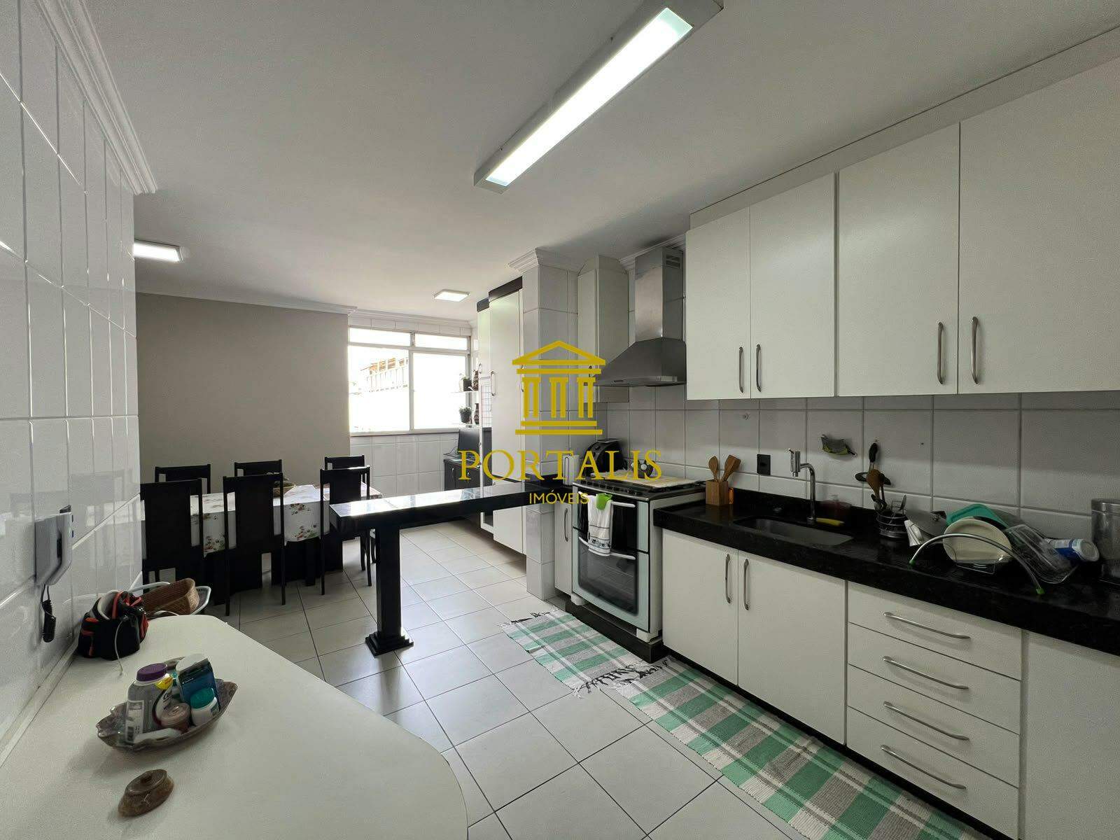 Cobertura, 4 quartos, 133 m² - Foto 23