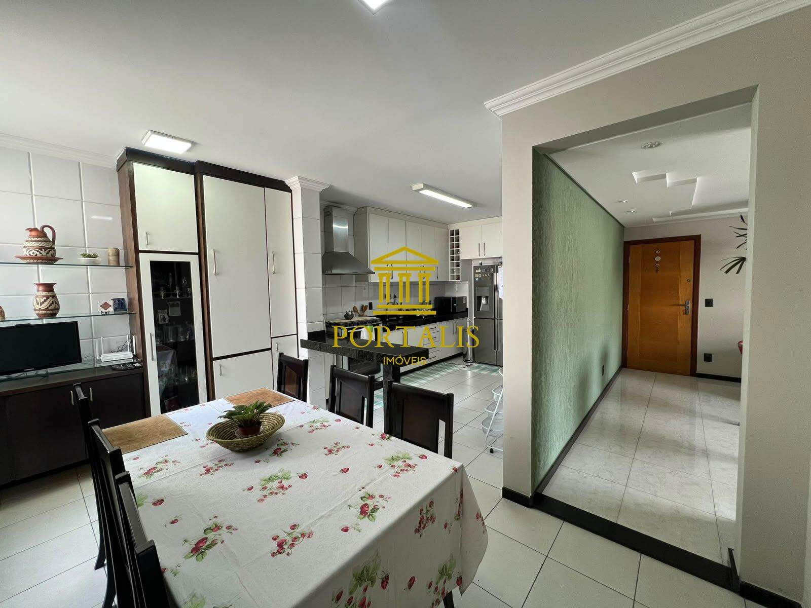 Cobertura, 4 quartos, 133 m² - Foto 25