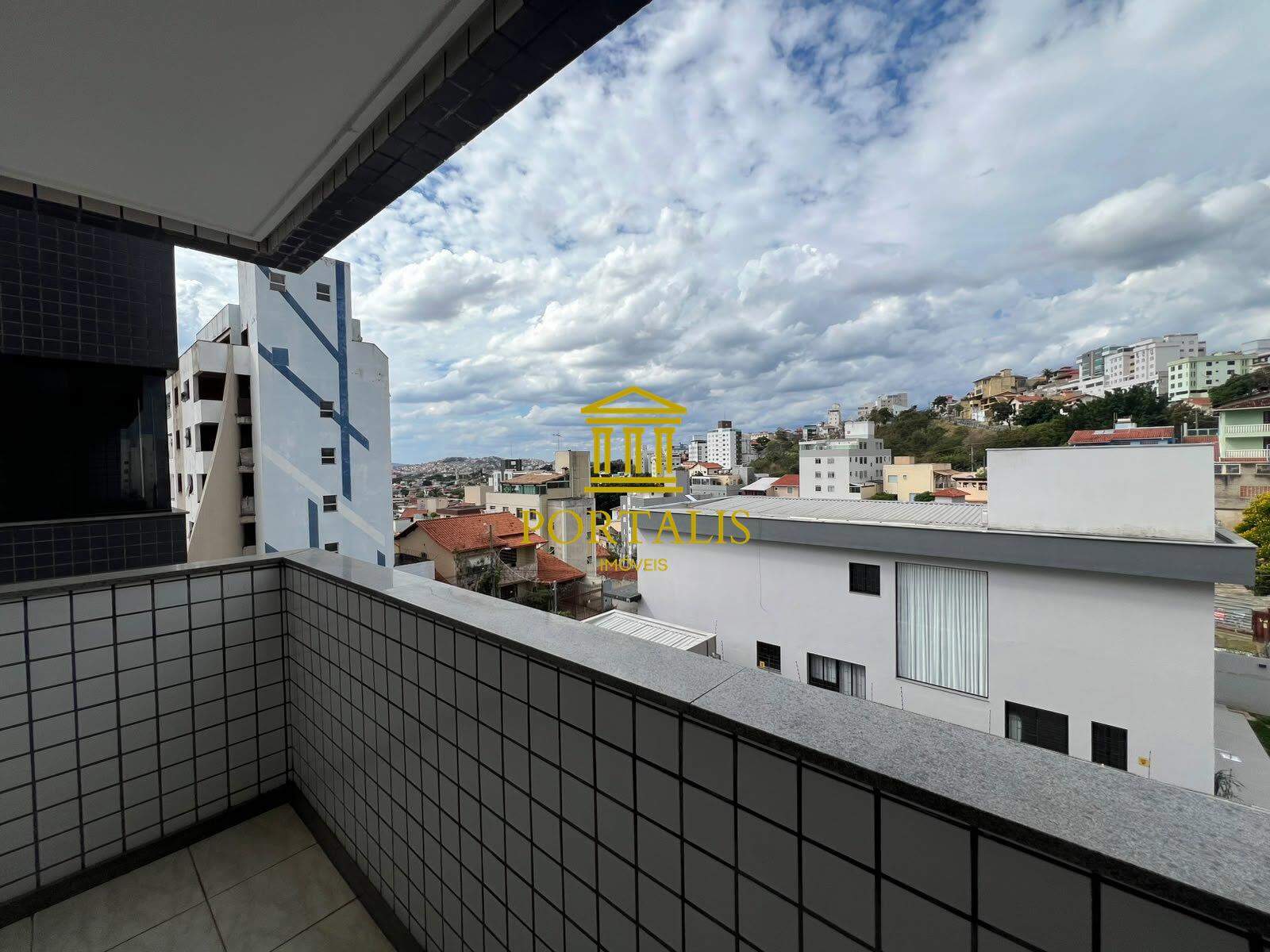 Cobertura, 4 quartos, 133 m² - Foto 4