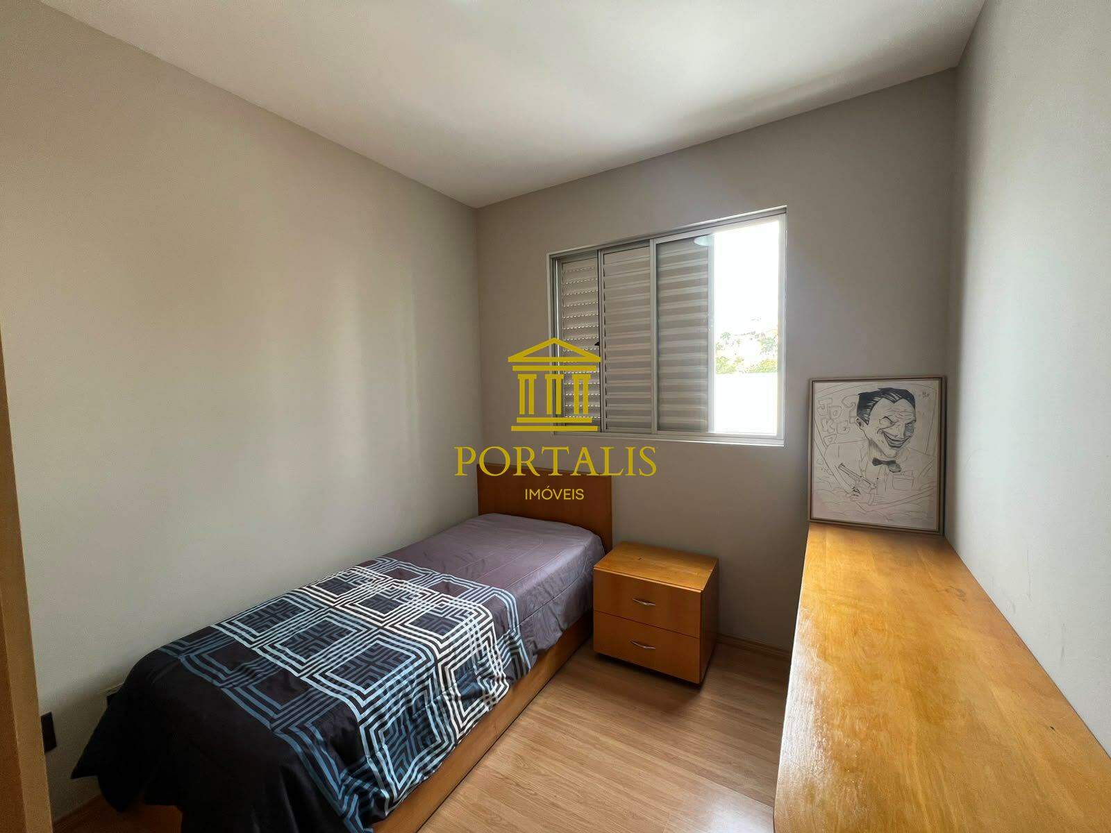 Cobertura, 4 quartos, 133 m² - Foto 9
