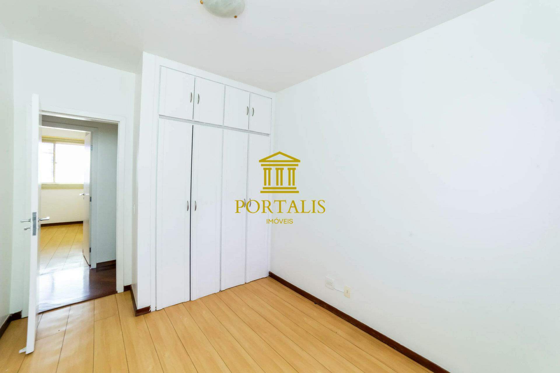 Apartamento, 3 quartos, 80 m² - Foto 10