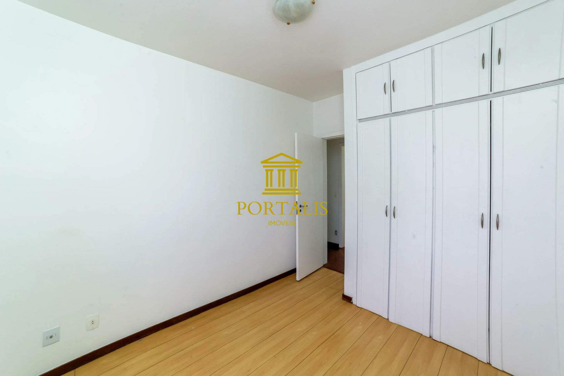 Apartamento, 3 quartos, 80 m² - Foto 11
