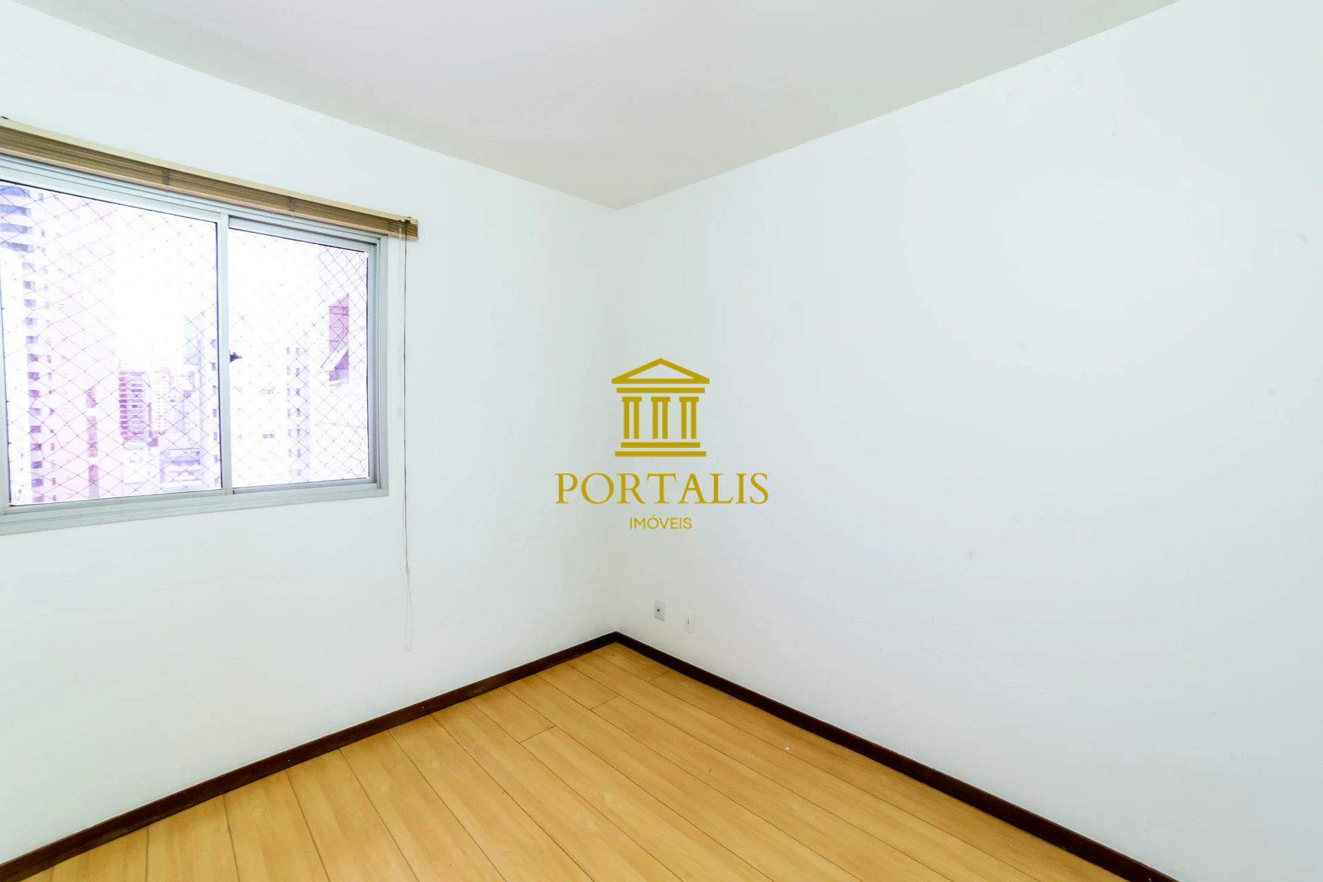 Apartamento, 3 quartos, 80 m² - Foto 12
