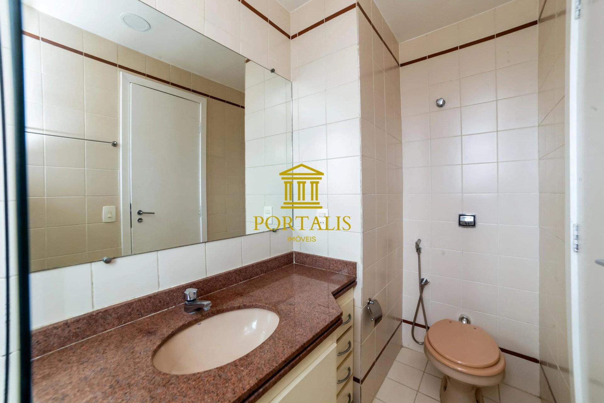 Apartamento, 3 quartos, 80 m² - Foto 13