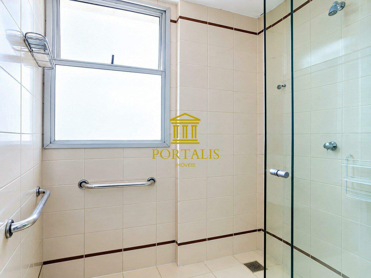 Apartamento, 3 quartos, 80 m² - Foto 14