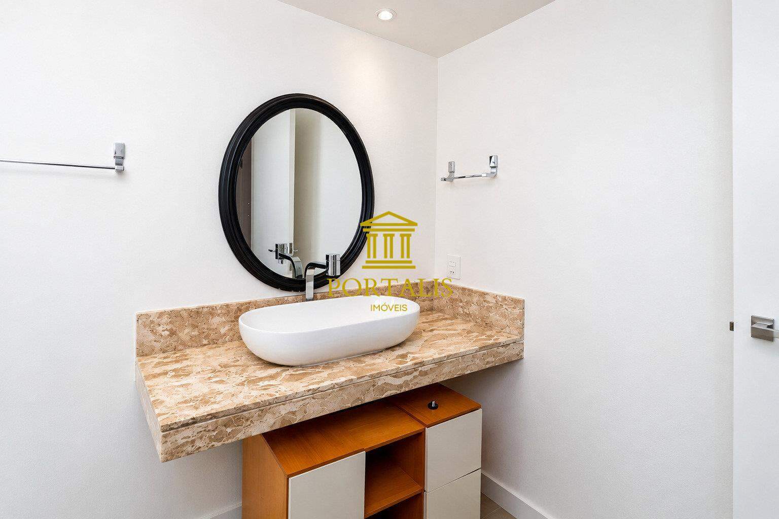 Apartamento, 3 quartos, 80 m² - Foto 15