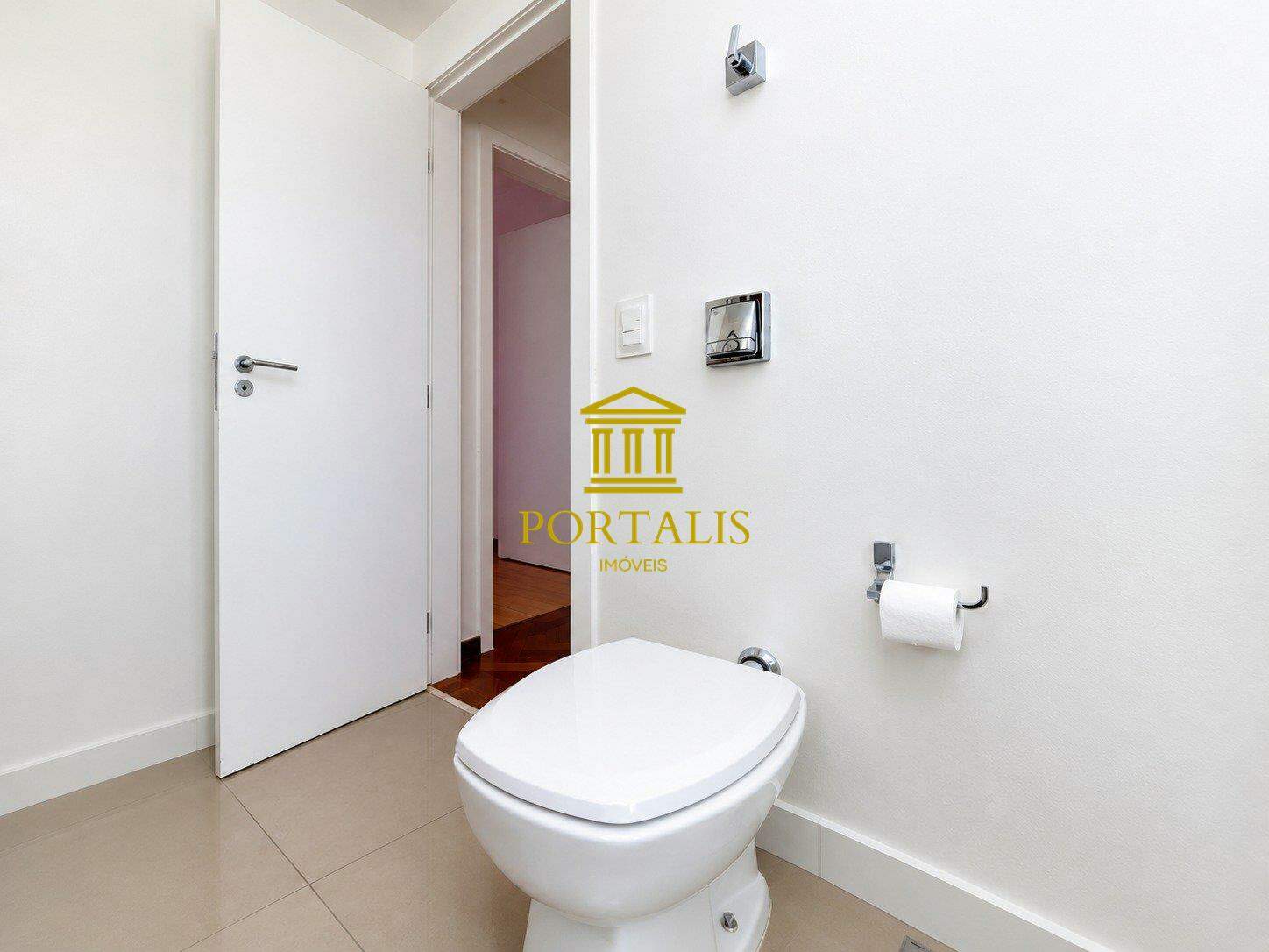 Apartamento, 3 quartos, 80 m² - Foto 16