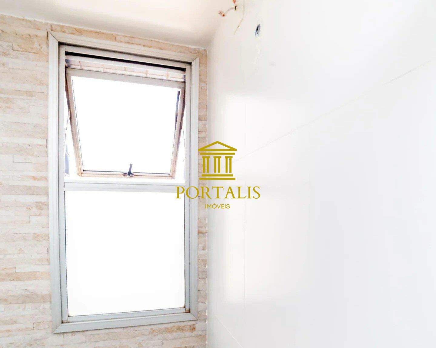 Apartamento, 3 quartos, 80 m² - Foto 17
