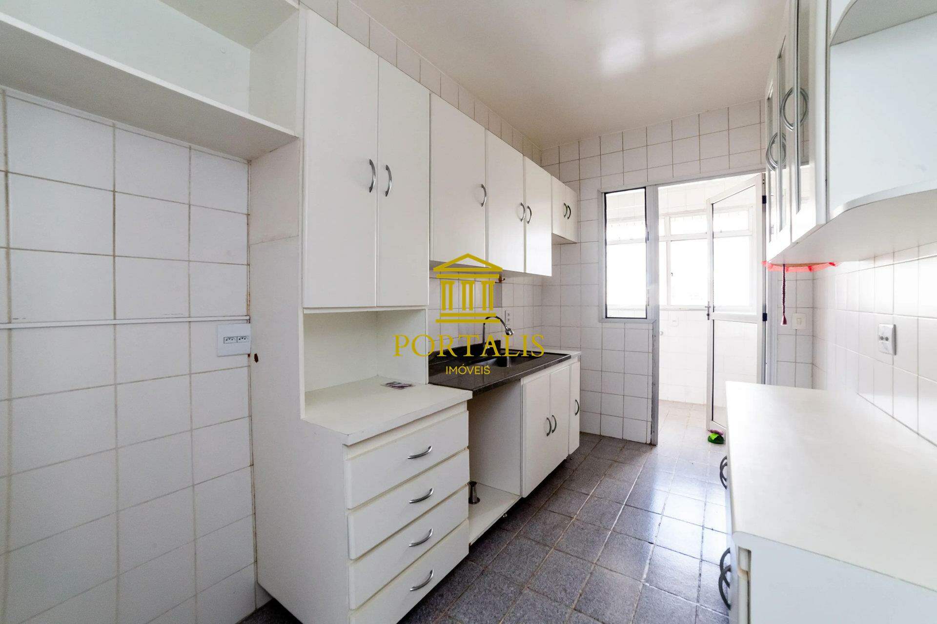Apartamento, 3 quartos, 80 m² - Foto 18