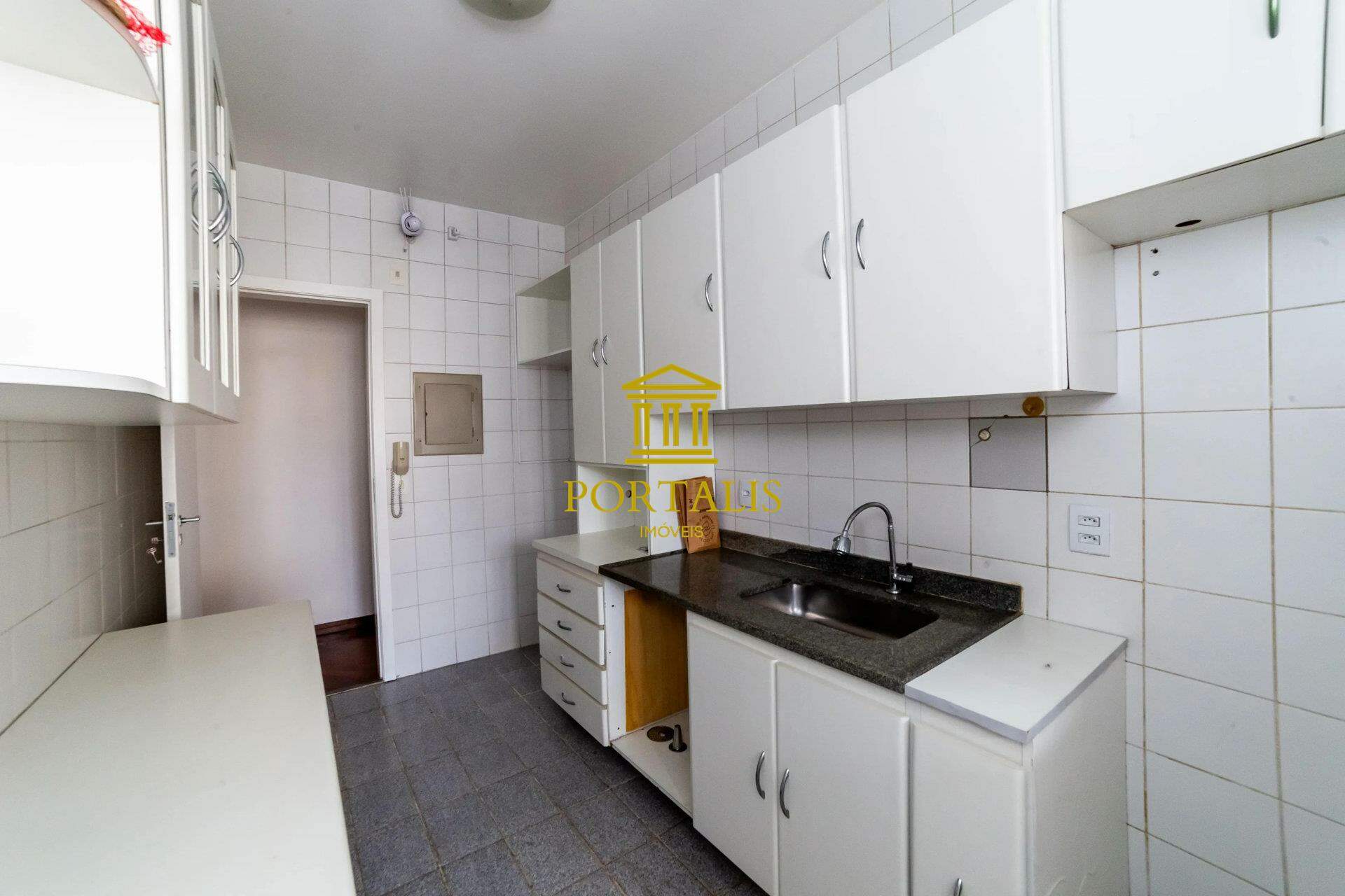 Apartamento, 3 quartos, 80 m² - Foto 19