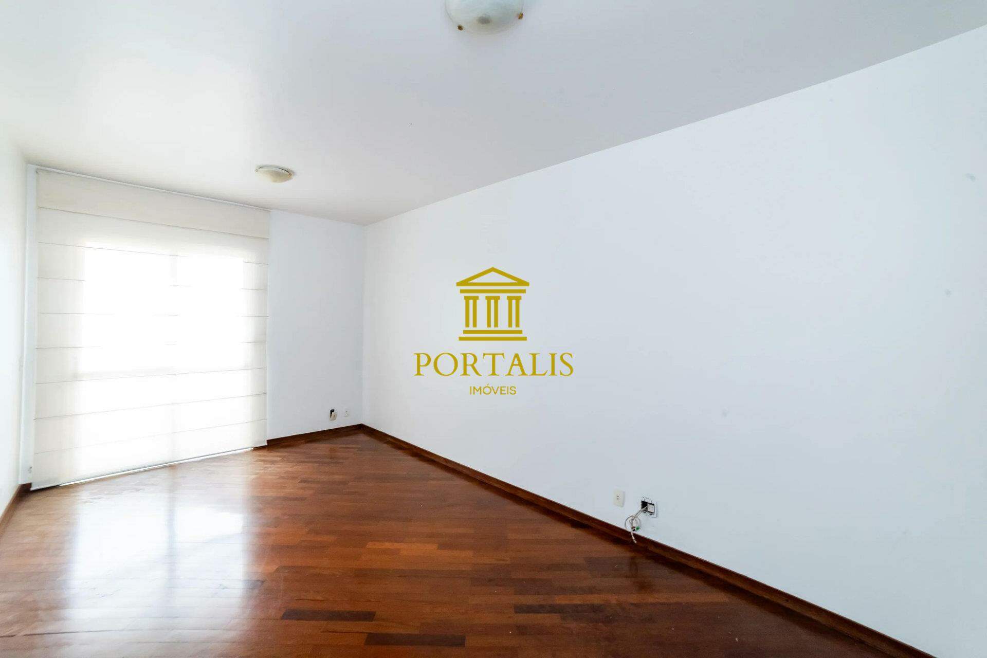 Apartamento, 3 quartos, 80 m² - Foto 2