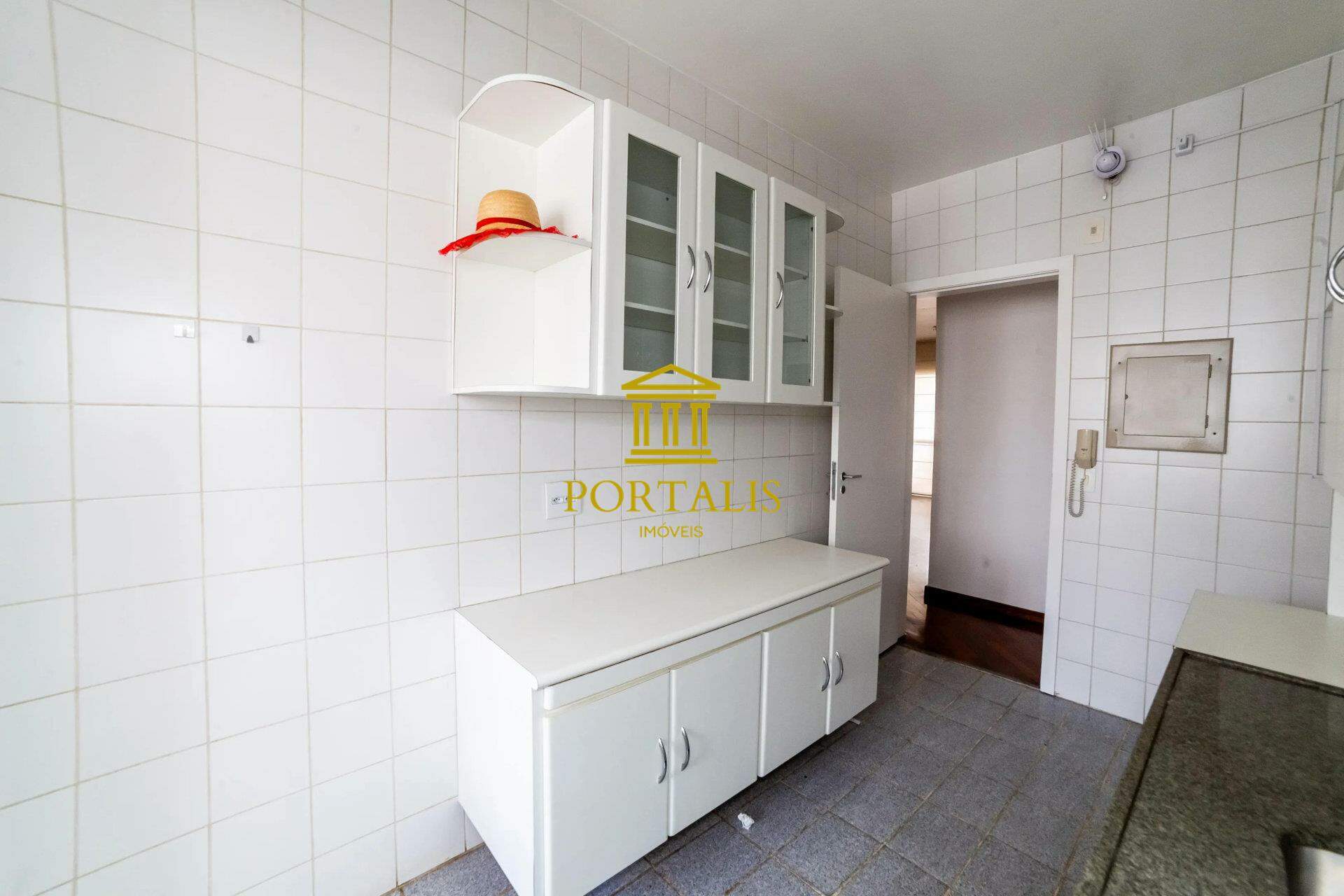 Apartamento, 3 quartos, 80 m² - Foto 20