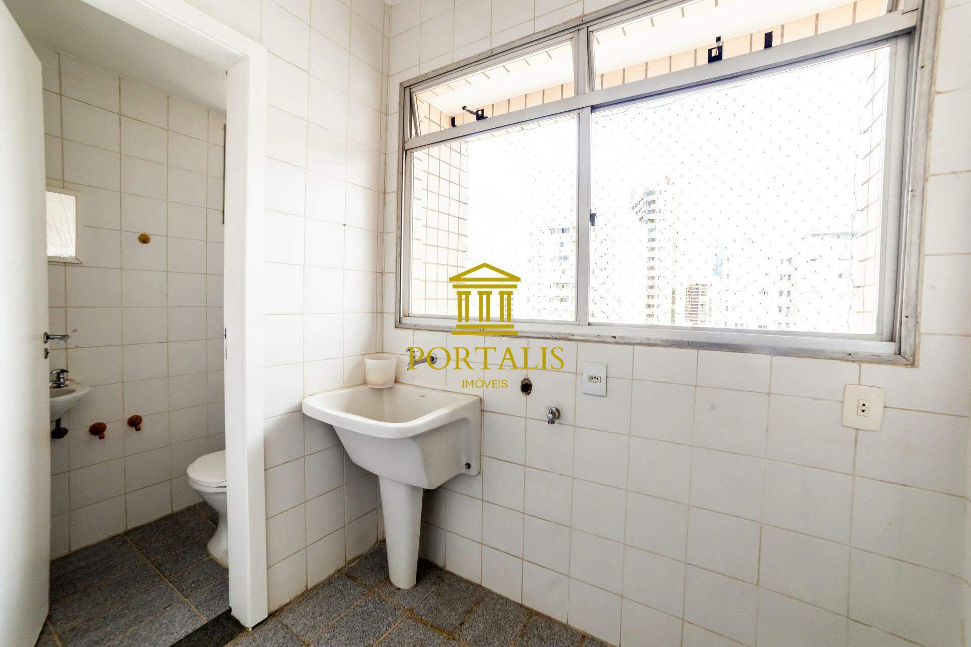 Apartamento, 3 quartos, 80 m² - Foto 21