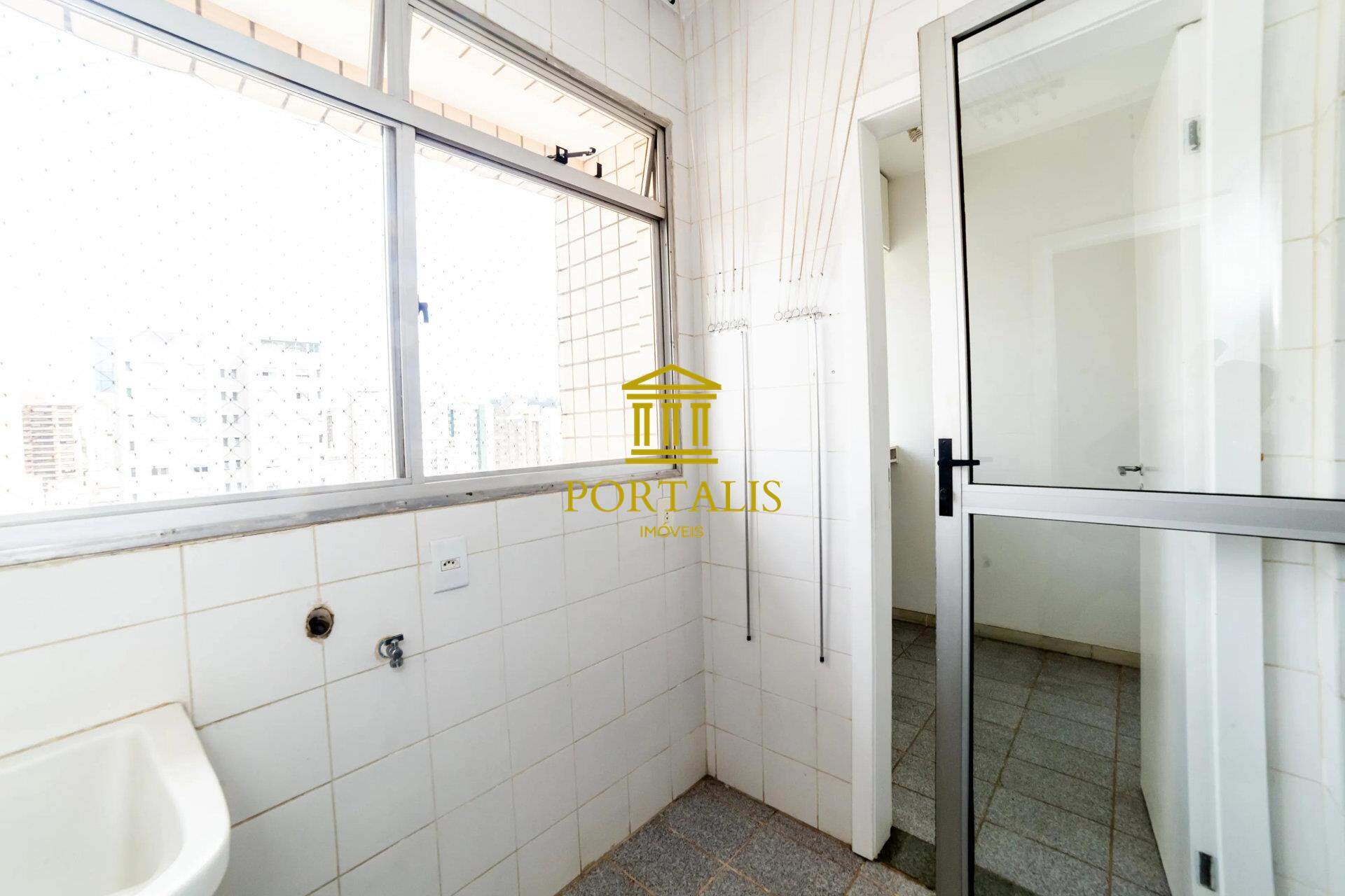 Apartamento, 3 quartos, 80 m² - Foto 22