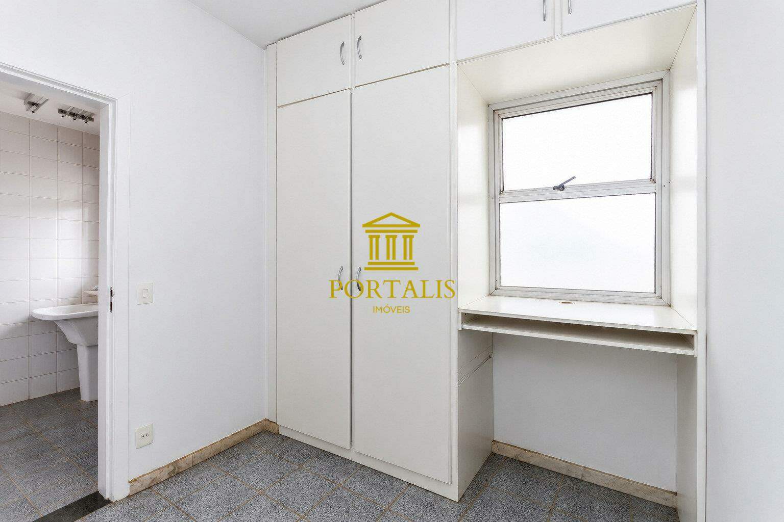 Apartamento, 3 quartos, 80 m² - Foto 23