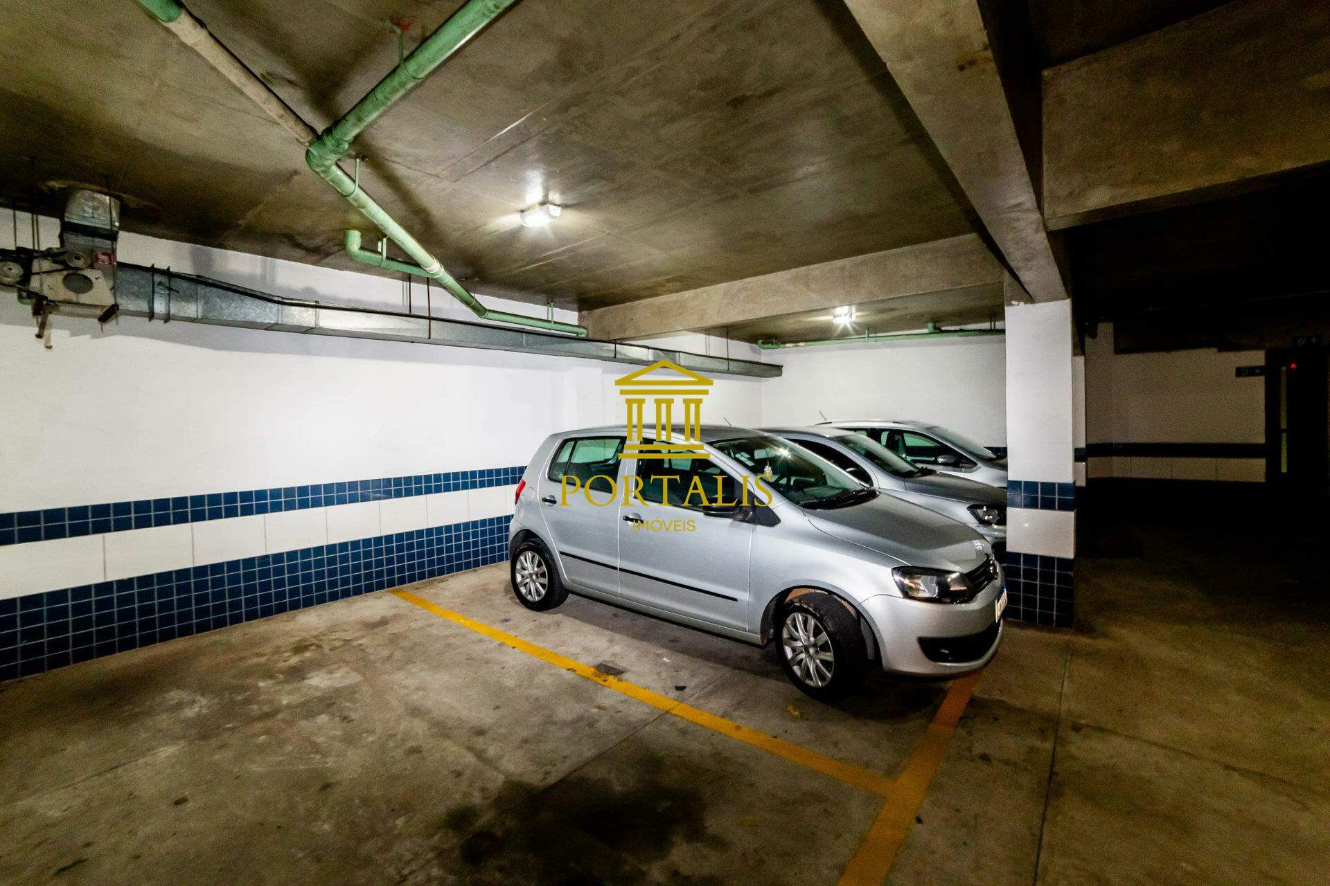Apartamento, 3 quartos, 80 m² - Foto 25