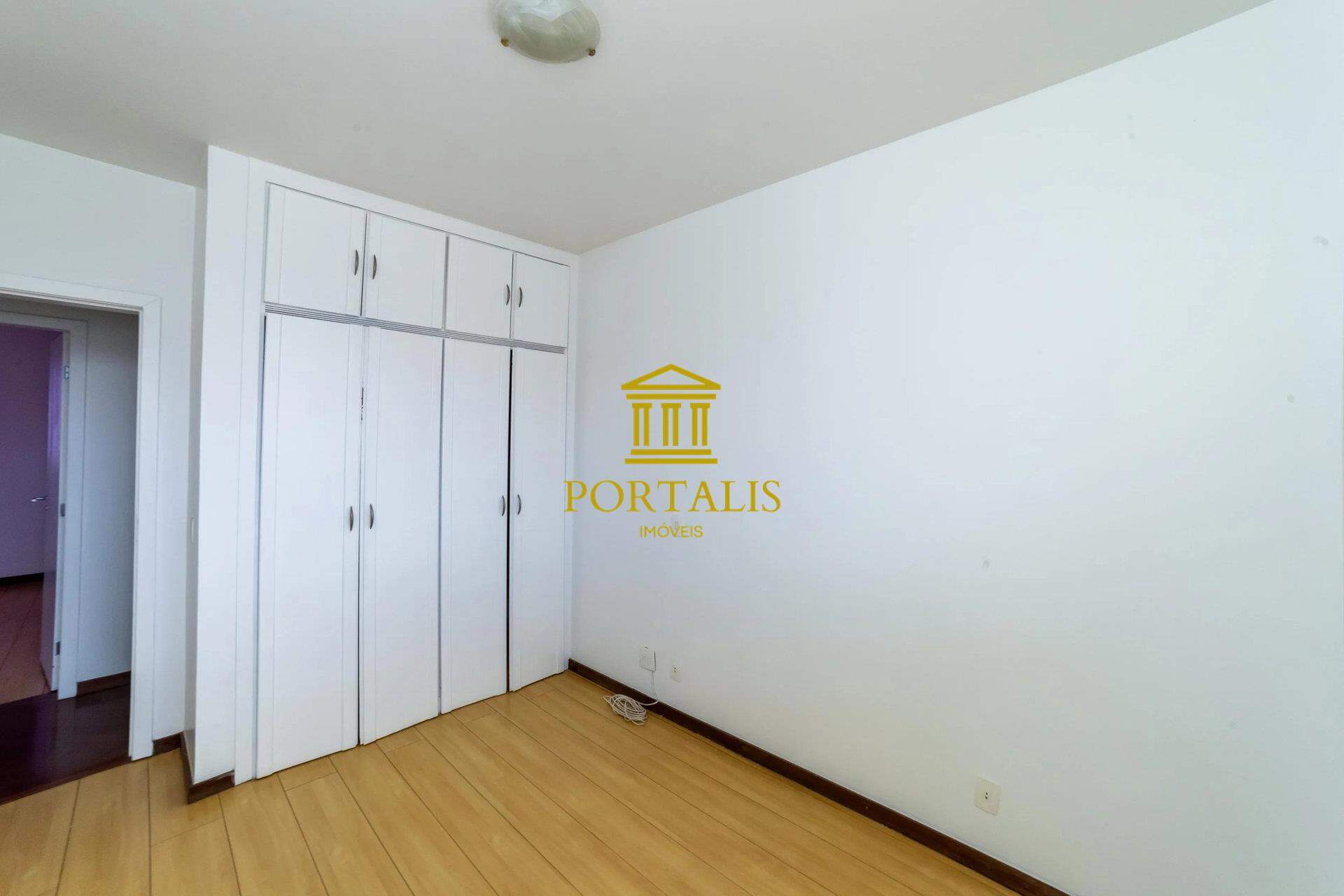 Apartamento, 3 quartos, 80 m² - Foto 6