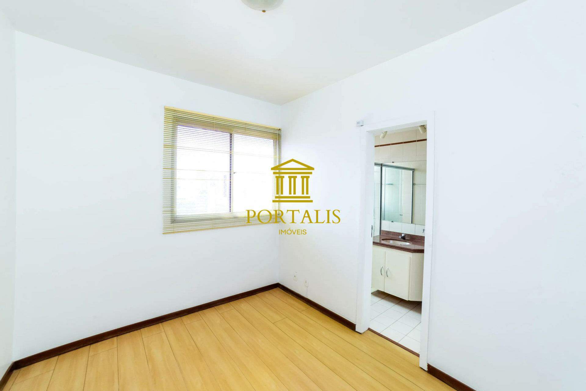 Apartamento, 3 quartos, 80 m² - Foto 8