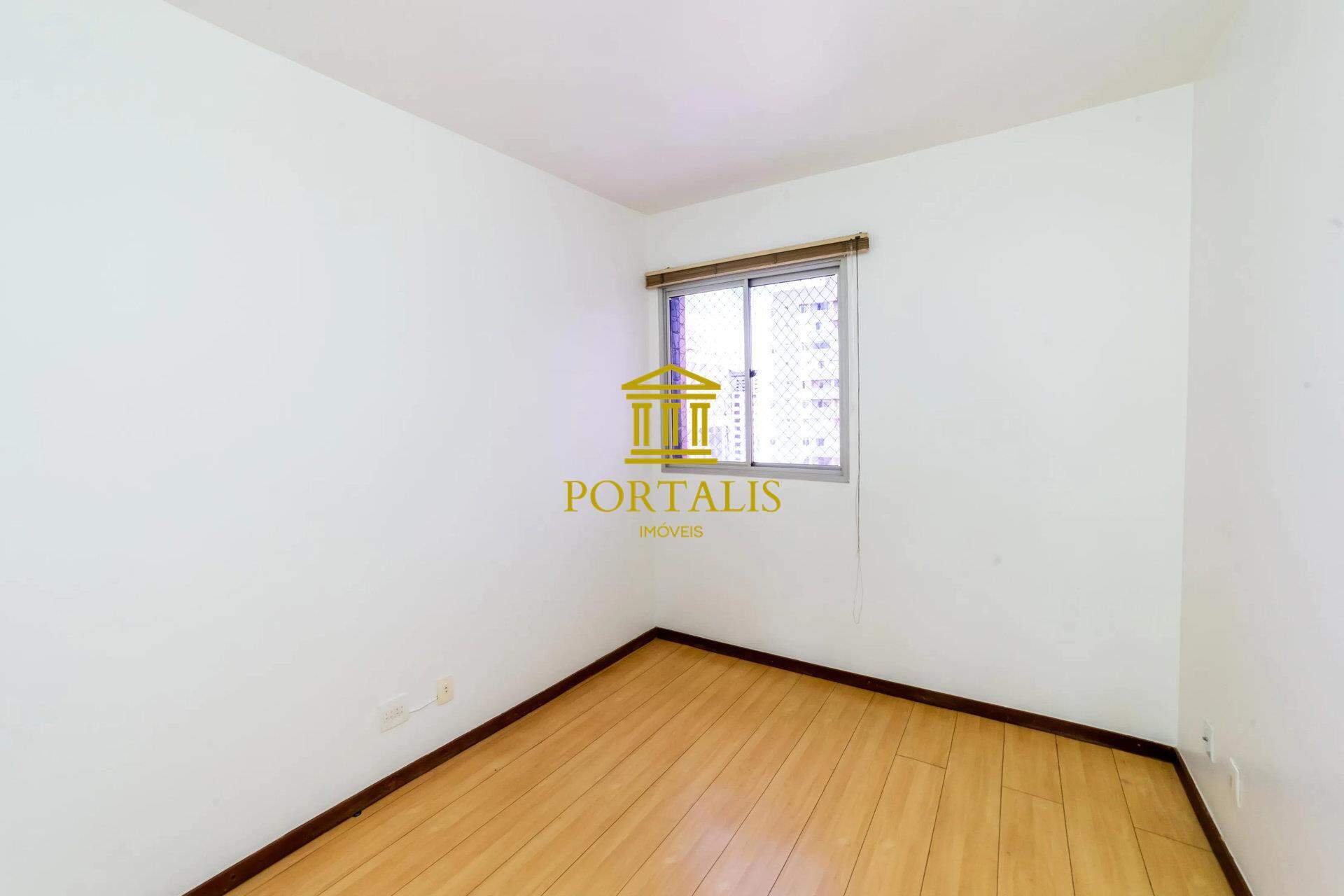 Apartamento, 3 quartos, 80 m² - Foto 9