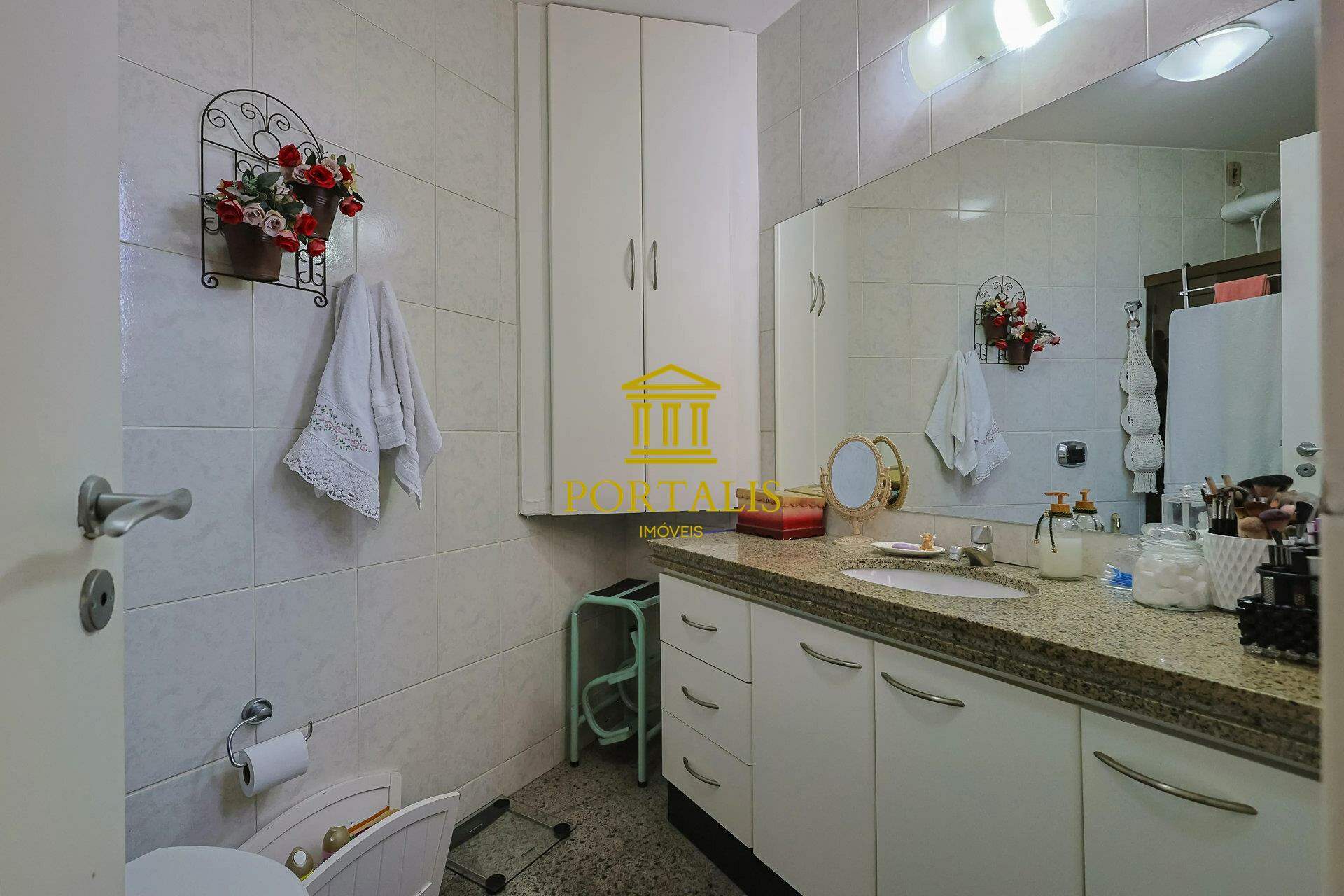 Apartamento, 3 quartos, 95 m² - Foto 10