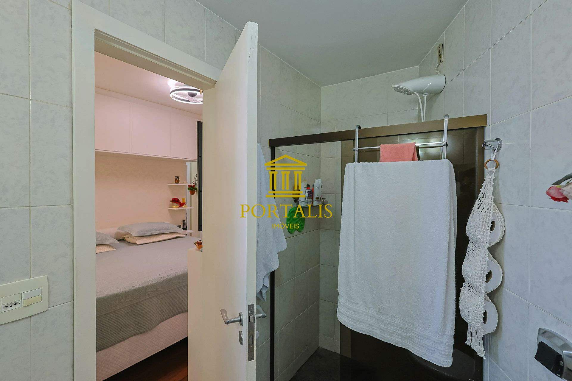 Apartamento, 3 quartos, 95 m² - Foto 11
