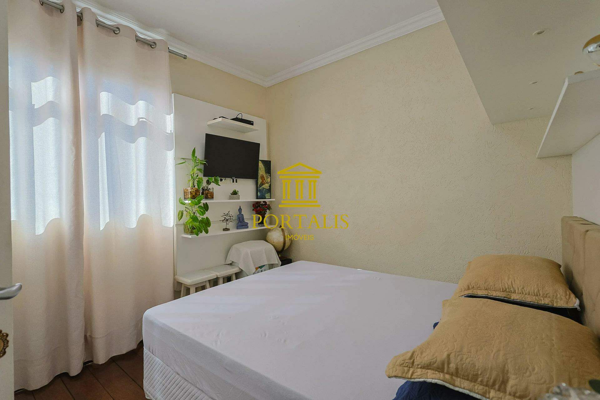 Apartamento, 3 quartos, 95 m² - Foto 12