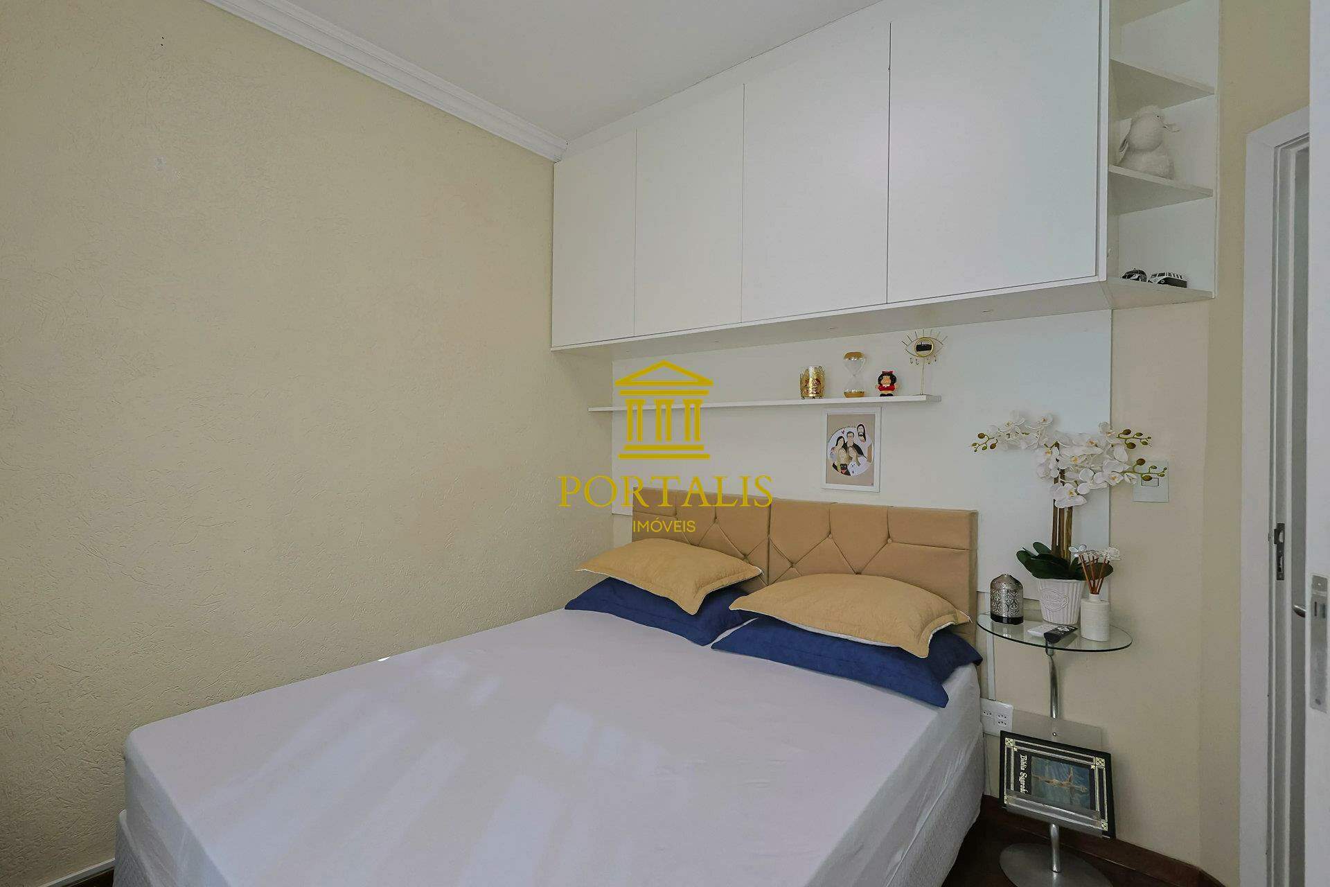 Apartamento, 3 quartos, 95 m² - Foto 13