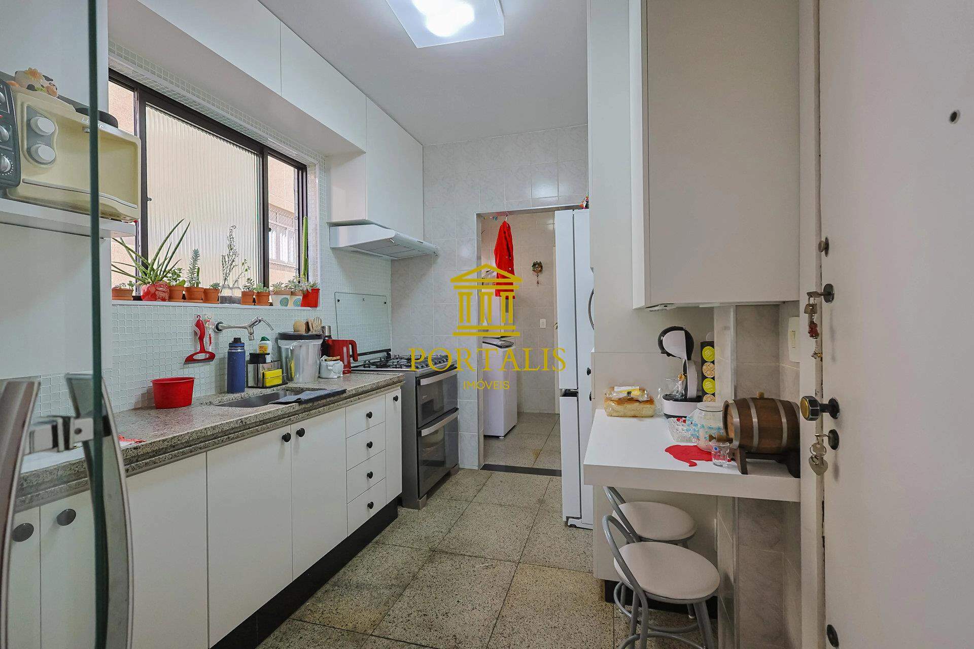 Apartamento, 3 quartos, 95 m² - Foto 18